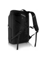 D-ELL GAMING BACKPACK 17 GM1720PM FITS MOST LAPTOPS UP TO 17 - nr 4