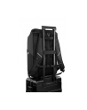 D-ELL GAMING BACKPACK 17 GM1720PM FITS MOST LAPTOPS UP TO 17 - nr 7