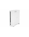 qnap TS-133 1 BAY 18 GHZ QC 2 GB/1X GBE - nr 6