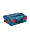 BOSCH WALIZKA L-BOXX 136 NEW 357x442x151mm - nr 5