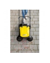 KARCHER ZAMIATARKA RĘCZNA S 4 TWIN - nr 4