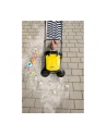 KARCHER ZAMIATARKA RĘCZNA S 4 TWIN - nr 6