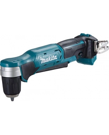 MAKITA WIERTARKA KĄTOWA 12V CXT DA333DZ SAMOZACISK