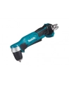 MAKITA WIERTARKA KĄTOWA 12V CXT DA333DZ SAMOZACISK - nr 2