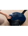 Bosch | BGBS2BU1T | Odkurzacz | W workach | Moc 850 W | Pojemność na kurz 3,5 L | Niebieski - nr 3