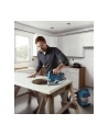 BOSCH WYRZYNARKA GST 185-LI SOLO - nr 3
