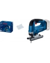 BOSCH WYRZYNARKA GST 185-LI SOLO - nr 7