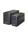 UPS TOWER 5E 1600VA 900W/USB 5E1600UI EATON - nr 10