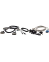 zebra SHLD CBL:USB,(SERIES A),9FT,CLD - nr 13