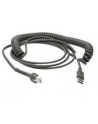 zebra SHLD CBL:USB,(SERIES A),9FT,CLD - nr 4