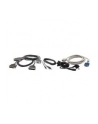 zebra SHLD CBL:USB,(SERIES A),9FT,CLD - nr 5