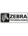 zebra Kit Media Hanger ZT200 Series - nr 10
