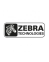 zebra Kit Media Hanger ZT200 Series - nr 3
