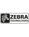 zebra Kit Media Hanger ZT200 Series - nr 4