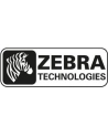 zebra Kit Media Hanger ZT200 Series - nr 7