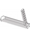 zebra Kit Media Hanger ZT200 Series - nr 8