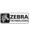 zebra Kit Media Hanger ZT200 Series - nr 9