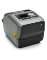 zebra Kit, Printhead 203 dpi, ZD420T ZD620T - nr 5