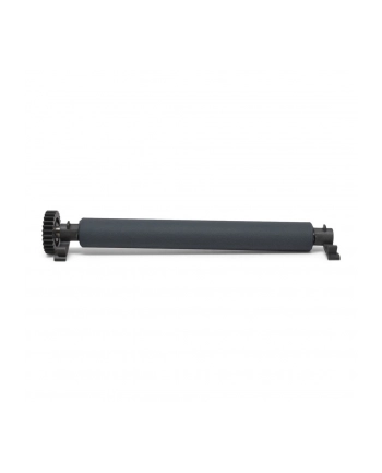 zebra Kit, Linerless Platen Roller 203 dpi, ZD620D