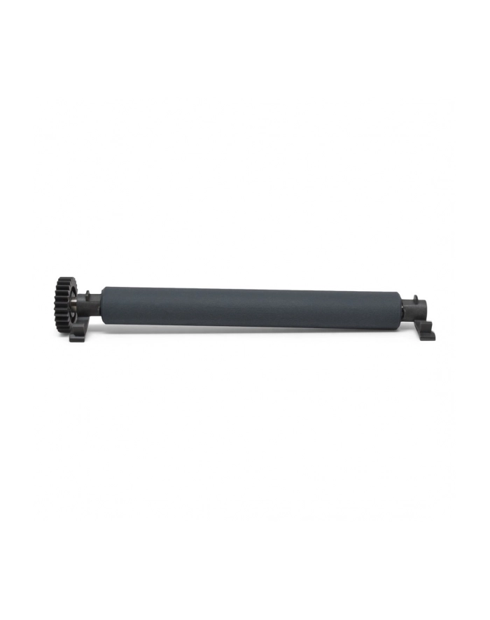 zebra Kit, Linerless Platen Roller 203 dpi, ZD620D główny