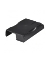 zebra KIT BASE HOUSING FOR BATTERY/ZD420/ZD620 TT ZD420 CARTRIDGE - nr 6