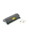 zebra Kit, Upgrade, Dispenser, ZD421T - nr 1