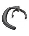 hp poly Poly EncorePro 540 Convertible Headset +Quick Disconnect EMEA - INTL English Loc  Euro plug - nr 11