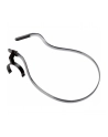 hp poly Poly EncorePro 540 Convertible Headset +Quick Disconnect EMEA - INTL English Loc  Euro plug - nr 16