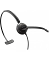 hp poly Poly EncorePro 540 Convertible Headset +Quick Disconnect EMEA - INTL English Loc  Euro plug - nr 1