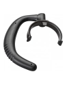 hp poly Poly EncorePro 540 Convertible Headset +Quick Disconnect EMEA - INTL English Loc  Euro plug - nr 4