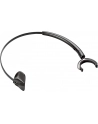 hp poly Poly EncorePro 540 Convertible Headset +Quick Disconnect EMEA - INTL English Loc  Euro plug - nr 6