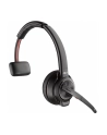 hp poly Poly Savi 8210 Monaural D-ECT 1880-1900 MHz Top +Charging Cradle EMEA - INTL English Loc  Euro plug - nr 4