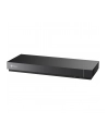 hp poly video Poly G7500 Studio X Bluetooth Remote Control - nr 10