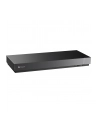 hp poly video Poly G7500 Studio X Bluetooth Remote Control - nr 11
