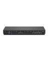 hp poly video Poly G7500 Studio X Bluetooth Remote Control - nr 12
