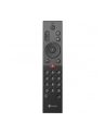 hp poly video Poly G7500 Studio X Bluetooth Remote Control - nr 4