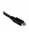 startech FLASH CARD READ-ER - USB-C/USB CARD READ-ERS - nr 2