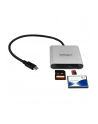 startech FLASH CARD READ-ER - USB-C/USB CARD READ-ERS - nr 4