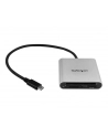 startech FLASH CARD READ-ER - USB-C/USB CARD READ-ERS - nr 6