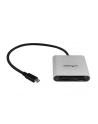 startech FLASH CARD READ-ER - USB-C/USB CARD READ-ERS - nr 7
