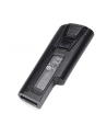 zebra RFD40/RFD90 PowerPrecision+ Spare Lithium-ion Battery, 7000mAh - nr 1