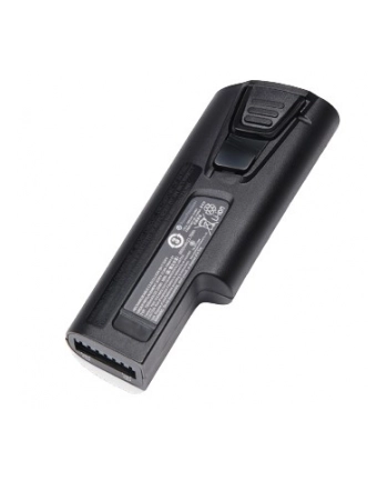 zebra RFD40/RFD90 PowerPrecision+ Spare Lithium-ion Battery, 7000mAh