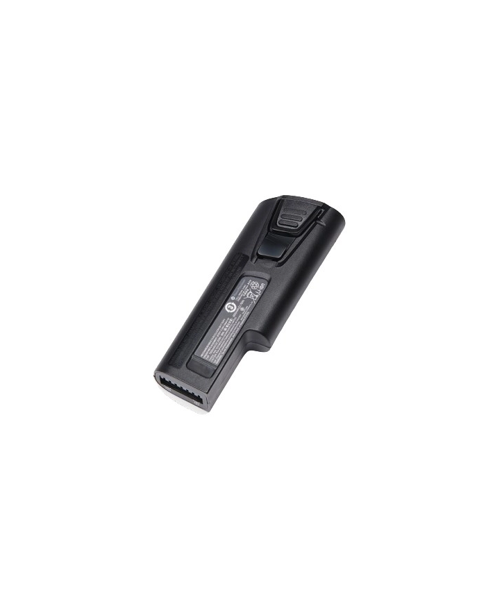 zebra RFD40/RFD90 PowerPrecision+ Spare Lithium-ion Battery, 7000mAh główny