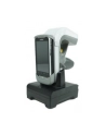 zebra CRADLE RFD8500 1-SLOT CHARGING - nr 1