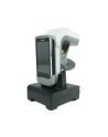 zebra CRADLE RFD8500 1-SLOT CHARGING - nr 2