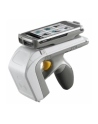 zebra CRADLE RFD8500 1-SLOT CHARGING - nr 4