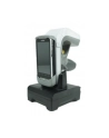zebra CRADLE RFD8500 1-SLOT CHARGING - nr 5