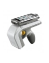 zebra CRADLE RFD8500 1-SLOT CHARGING - nr 6