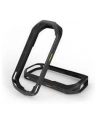 zebra TC5X EXOSKELETON, NO HAND STRAP - nr 1