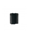 zebra TC7X 4620 MAH LI-ION POWERPRECISION BATTERY: (SINGLE PACK) - nr 5